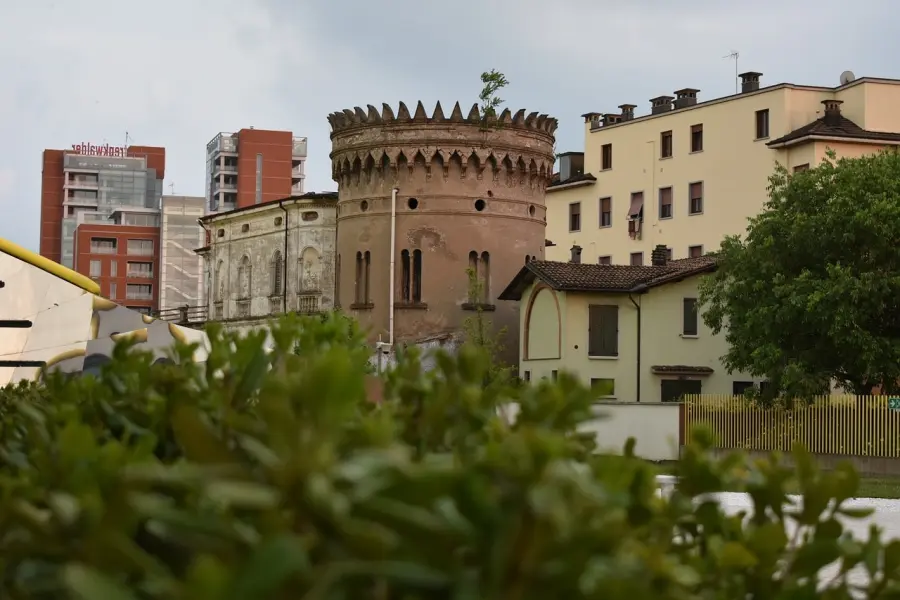 Vivere in Emilia Romagna, i migliori posti