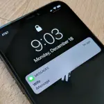 Come silenziare notifiche iPhone automaticamente