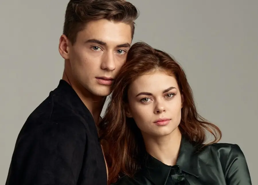 Consulente d’immagine: cosa fa e come diventarlo?