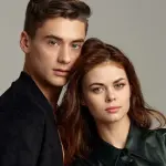 Consulente d’immagine: cosa fa e come diventarlo?