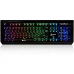 Recensione KLIM Domination: tastiera meccanica low-budget