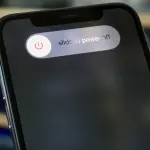 Come evitare spegnimento dello schermo su iPhone X