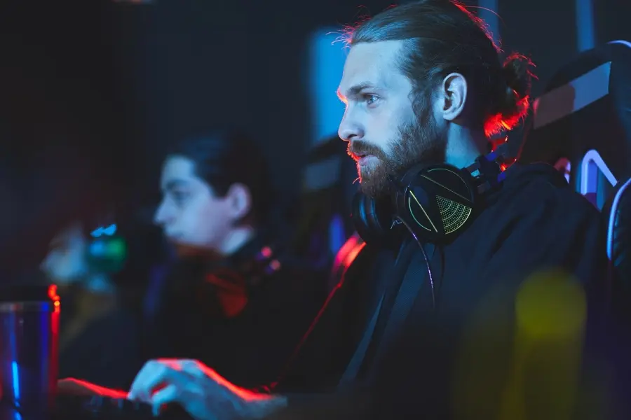 Come scegliere la giusta piattaforma di gioco online