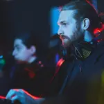 Come scegliere la giusta piattaforma di gioco online