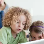 Le migliori app parental control per Android