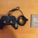 Recensione EasySMX EG-C3071: Joystick economico per Gamer