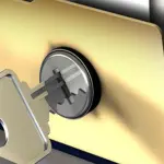 Come criptare una cartella in Windows 10