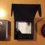 Recensione Mpow Wireless Earphone: auricolari ideali per lo sport