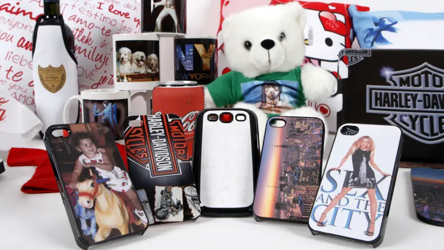 Trasforma le tue foto in qualcosa di originale, scegli Cewe