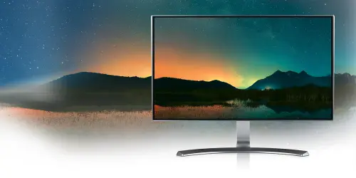 Le regole per acquistare bene il tuo monitor per il PC e altra tecnologia