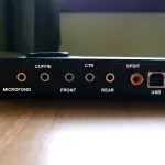 Migliorare qualità Audio del PC con una Scheda Audio Esterna