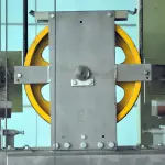 Manutenzione ascensori: ogni quanto farla e come funziona