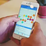 Come personalizzare calendario su iPhone