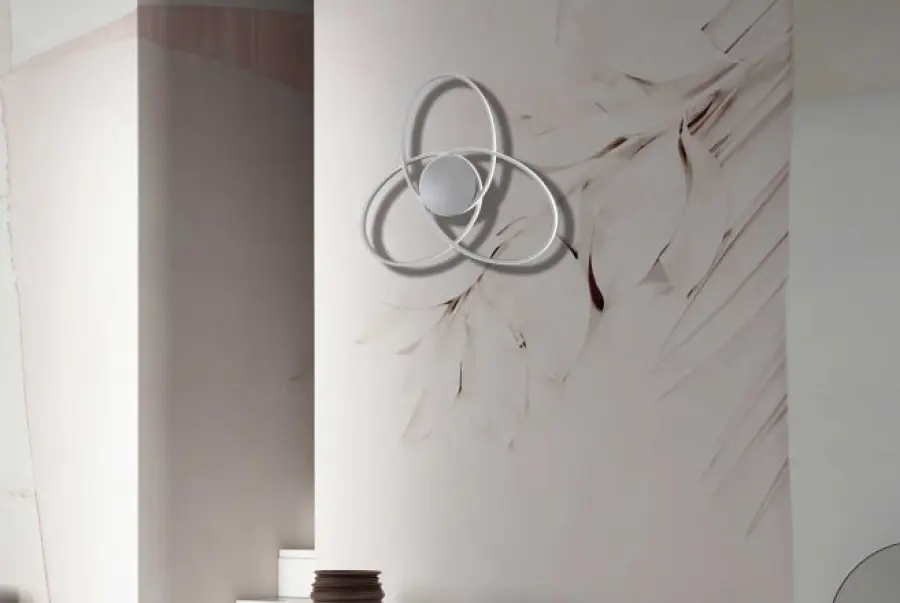 Lampade da muro per ogni ambiente, alcuni consigli per la scelta