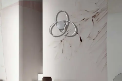 Lampade da muro per ogni ambiente, alcuni consigli per la scelta