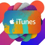 Come cambiare località su iTunes