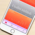 Come aggiungere contatti di emergenza all’iPhone