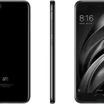 Recensione Xiaomi Mi6