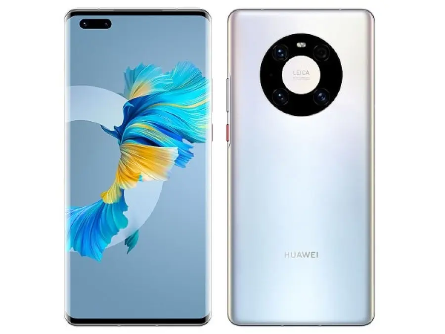 Vale la pena comprare Huawei Mate 40 Pro?