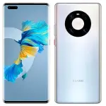Vale la pena comprare Huawei Mate 40 Pro?