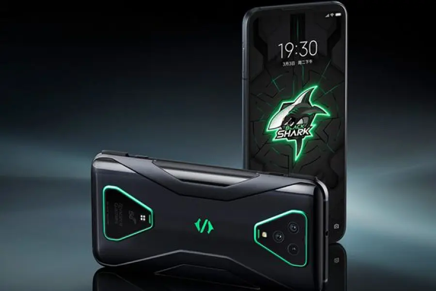 Quali sono i migliori gaming-phone sul mercato?