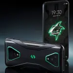 Quali sono i migliori gaming-phone sul mercato?