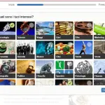 Cos'è Quora e come funziona