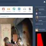 Cos'è Tumblr e come funziona