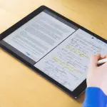 Apple Pencil, come funziona la penna per iPad