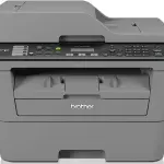 Recensione Brother MFC-L2700DW