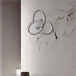 Lampade da muro per ogni ambiente, alcuni consigli per la scelta