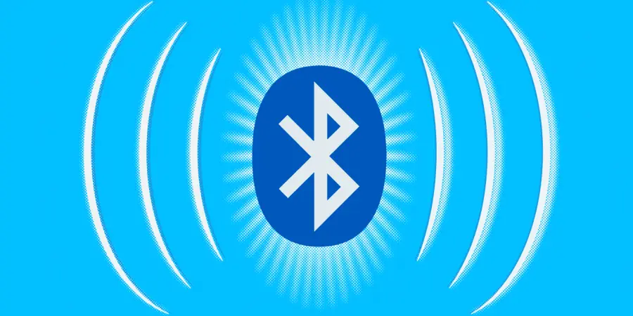 Quali sono le differenze tra Bluetooth 4 e 5?