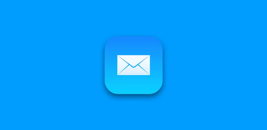 Problemi connessione Mail su iPhone, come risolverli