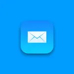 Problemi connessione Mail su iPhone, come risolverli