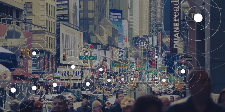 Cos'è iBeacon e come funziona