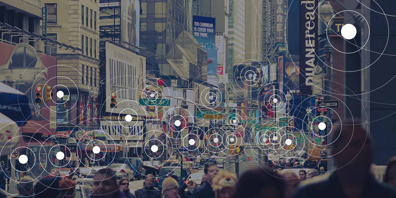 Cos'è iBeacon e come funziona