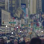 Cos'è iBeacon e come funziona