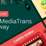 MacX MediaTrans, licenze e prodotti Apple in regalo!