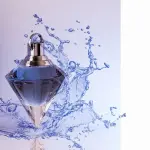 Profumi di nicchia, cosa sono e perché sono così richiesti