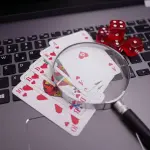 I migliori giochi di casinò online