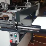 La moda fai da te: T-shirt personalizzate originali direttamente online a prezzi accessibili a tutti!