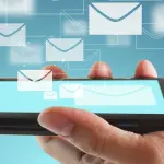 Contatta comodamente i tuoi clienti dal PC con i servizi di SMS online