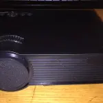 Recensione Mpow Mini HD: proiettore portatile convincente