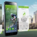 10 trucchi per Samsung Health che forse non conosci