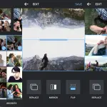 Migliori app per fare collage di foto