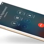 Come usare il call relay su iPhone