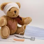 Come organizzare uno studio pediatrico al meglio