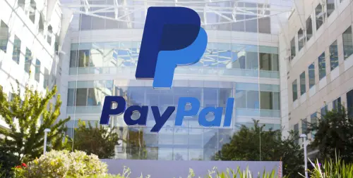 Le migliori alternative a Paypal