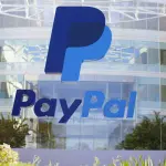 Le migliori alternative a Paypal