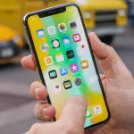 Trucchi iPhone X per usarlo velocemente